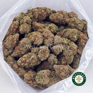 Buy Afghan Kush AA wc cannabis weed dispensary & online pot shop