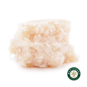 W594A1 ASTROCOOKIES BUDDER WCCANNABIS