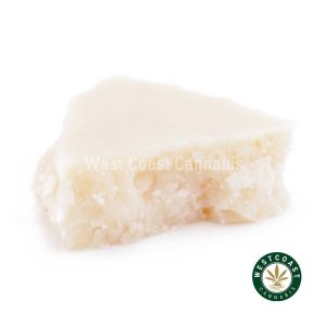 W594A1 HINDUSKUNK BUDDER WCCANNABIS