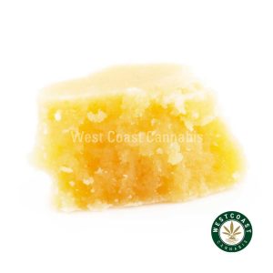 W594A1 ISLANDKUSH BUDDER WCCANNABIS
