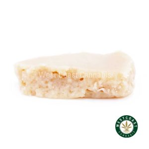 W594A1 MONSTERCOOKIES BUDDER WCCANNABIS