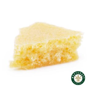 W594A1 NIRVANA BUDDER WCCANNABIS