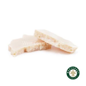 W594A2 HINDUSKUNK BUDDER WCCANNABIS