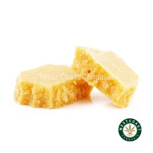 W594A2 ISLANDKUSH BUDDER WCCANNABIS