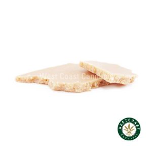 W594A2 MONSTERCOOKIES BUDDER WCCANNABIS