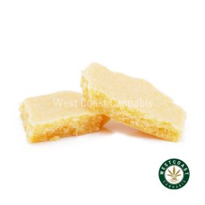 W594A2 NIRVANA BUDDER WCCANNABIS