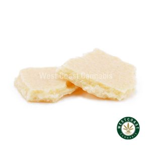 W594A2 ORANGECREAMSICLE BUDDER WCCANNABIS