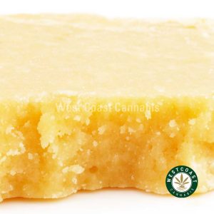 W594A3 ISLANDKUSH BUDDER WCCANNABIS