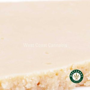 W594A3 MONSTERCOOKIES BUDDER WCCANNABIS