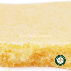 W594A3 NIRVANA BUDDER WCCANNABIS