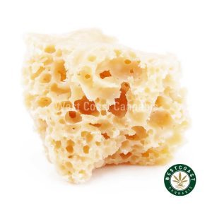W595A1 HINDUSKUNK CRUMBLE WCCANNABIS