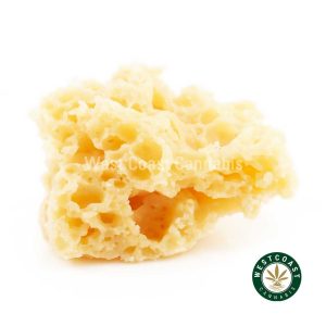 W595A1 ISLANDSWEETSKUNK CRUMBLE WCCANNABIS