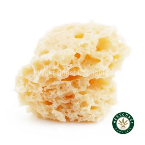 W595A1 ORANGESORBET CRUMBLE WCCANNABIS