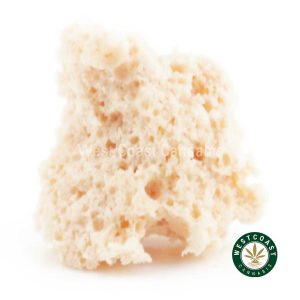 W595A1 PURPLEKUSH CRUMBLE WCCANNABIS