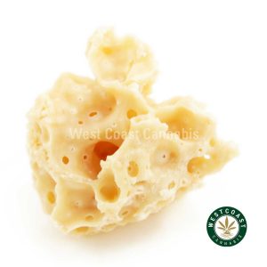 W595A1 WHITEWIDOW CRUMBLE WCCANNABIS