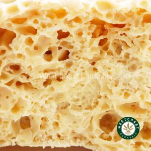 W595A3 WHITEWIDOW CRUMBLE WCCANNABIS