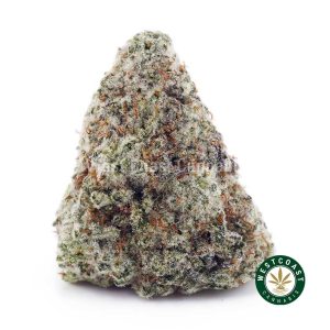 Buy Gorilla Glue #4 AAAA wc cannabis weed dispensary & online pot shop