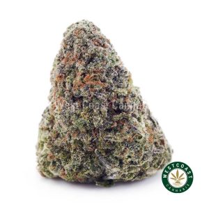 Buy Vanilla Cake AA wc cannabis weed dispensary & online pot shop