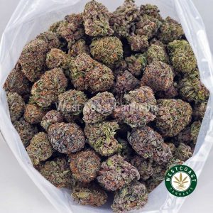 Buy Berry Bomb AAAA wc cannabis weed dispensary & online pot shop