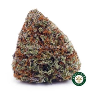 Buy Astroboy AAA wc cannabis weed dispensary & online pot shop