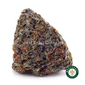 Buy Dragon Berry AAAA wc cannabis weed dispensary & online pot shop