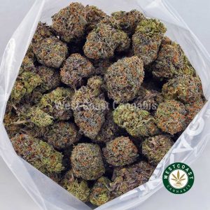 Buy Dragon Berry AAAA wc cannabis weed dispensary & online pot shop