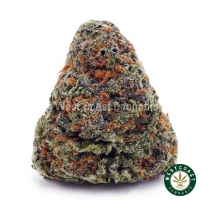 Buy Wedding Crashers AA wc cannabis weed dispensary & online pot shop