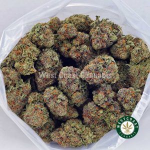 Buy Wedding Crashers AA wc cannabis weed dispensary & online pot shop