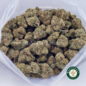 Buy Acapulco Gold AAA wc cannabis weed dispensary & online pot shop