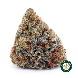 Buy Goji Berry AAAA wc cannabis weed dispensary & online pot shop