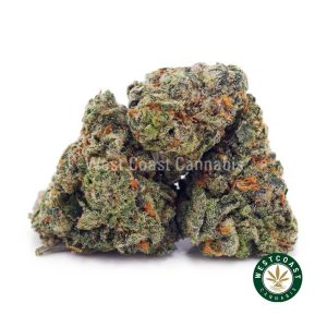 Buy Funky Charms AAAA (Popcorn Nugs) wc cannabis weed dispensary & online pot shop