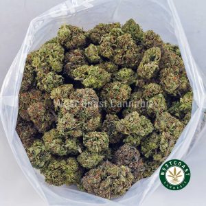 Buy Master Kush Ultra AAA wc cannabis weed dispensary & online pot shop