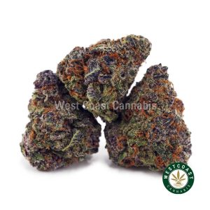 Buy Green Goblin AAAA (Popcorn Nugs) wc cannabis weed dispensary & online pot shop