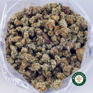 Buy Biscotti AAAA (Popcorn Nugs) wc cannabis weed dispensary & online pot shop