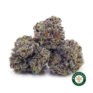 Buy Cereal Milk AAAA (Popcorn Nugs) wc cannabis weed dispensary & online pot shop
