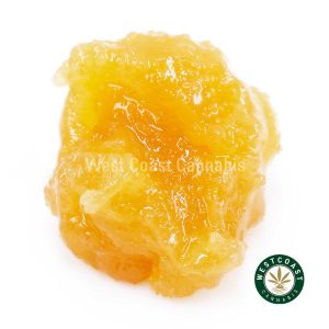 W678A2 KINGTUT CAVIAR WCCANNABIS