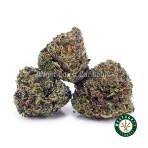 Buy Lemon Citrique AAAA (Popcorn Nugs) wc cannabis weed dispensary & online pot shop