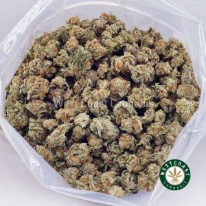 Buy Do Si Do AAAA (Popcorn Nugs) wc cannabis weed dispensary & online pot shop