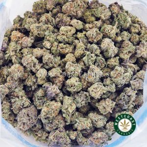 Buy Dolato AAAA (Popcorn Nugs) wc cannabis weed dispensary & online pot shop
