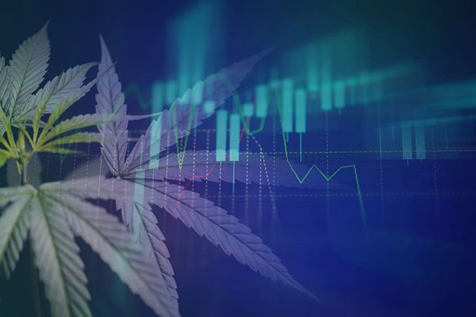cannabis and economy