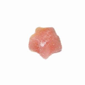 Buy Bonafide – Space Stars - Party Pack 1000mg THC at Wccannabis Online Shop