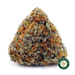 Buy Astro Cookies AAA wc cannabis weed dispensary & online pot shop