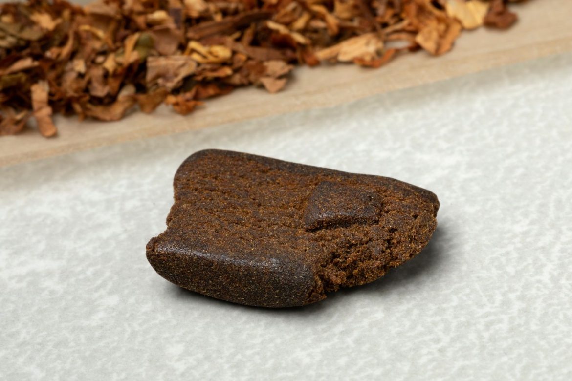 Looking for high-quality hash? Learn where to order the best hash online in Canada & what to look for to ensure you’re getting the real deal.