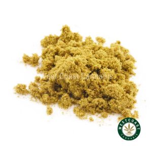 P259A1 TANGERINEHAZEKIEF WCCANNABIS