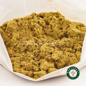 P259A3 TANGERINEHAZEKIEF WCCANNABIS