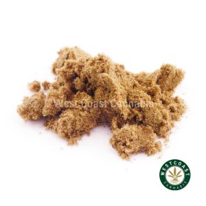 S732A1 DOSIDO KIEF WCCANNABIS