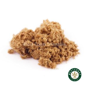 S732A1 HAWAIIANSNOW KIEF WCCANNABIS