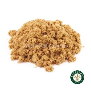 S732A2 HAWAIIANSNOW KIEF WCCANNABIS