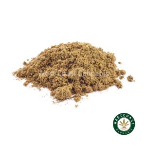 S806A1 TOMFORDPINKKUSH KIEF WCCANNABIS