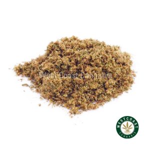 S806A2 TOMFORDPINKKUSH KIEF WCCANNABIS